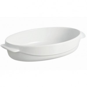 Овальная форма для запекания Pyrex C301B01